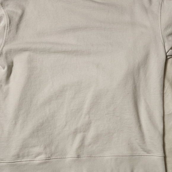 Sweatshirt - Picture 4 of 8